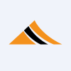 Comet Ridge Limited