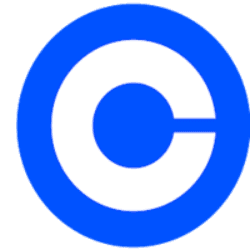 Coinbase Global, Inc.