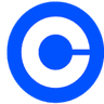 Coinbase