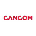 Cancom SE