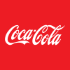 Coca-Cola Co