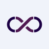 Colab Platforms Limited