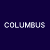 Columbus Acquisition Corp Rights