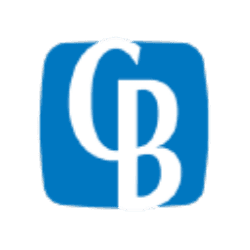 Columbia Banking System, Inc.