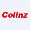 Colinz Laboratories Limited