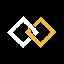 Collateral Pay USD