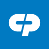 Colgate-Palmolive (India) Limited