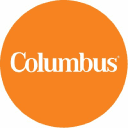 Columbus A/S