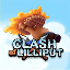 Clash of Lilliput USD
