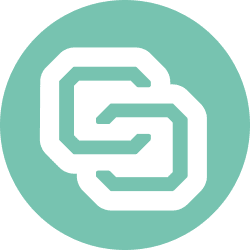 ColossusXT USD