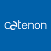 Catenon S.A.