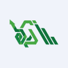Comanche International Public Company Limited
