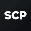 Sociedad Comercial del Plata S.A.