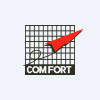 Comfort Intech Limited