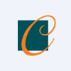 Committed Cargo Care Ltd.