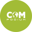 Compodium International AB (publ)