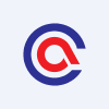 Competent Automobiles Company Limited