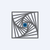 Compuage Infocom Ltd.