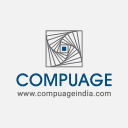 Compuage Infocom Limited