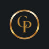 Computer Point Ltd.