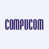 Compucom Software Limited