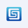 COMSovereign Holding Corp.