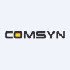 Commercial Syn Bags Limited