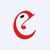 Conart Engineers Limited