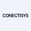 ConectiSys Corporation