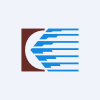 Container Corporation of India Limited