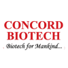 Concord Biotech Limited