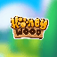 HoneyWood USD