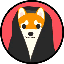 ShibaPoconk USD