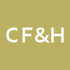 Consolidated Finvest & Holdings Limited