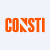 Consti Oyj