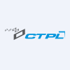 Containe Technologies Ltd.