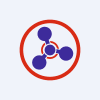 Continental Chemicals Limited