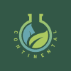 Continental Seeds & Chemicals Ltd.