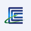Continental Controls Limited