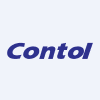 Continental Petroleums Limited