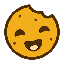 CookieSale USD