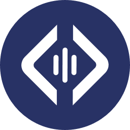 Cook Finance USD