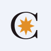 Coor Service Management Holding AB