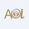 Australian Oilseeds Holdings Limited Ordinary Shares