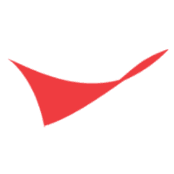 ConocoPhillips