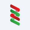 Amplitude Energy Limited