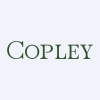 Copley Acquisition Corp