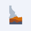 Idaho Copper Corporation