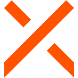 Global X - Copper Miners ETF