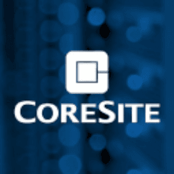 Cencora, Inc.